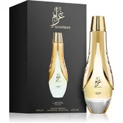 Lattafa Unisex parfem Pride Gharam, EDP, 100 ml