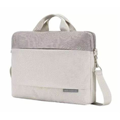 Asus torba EOS SHOULDER BAG 15,6/Grey