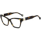 Carolina Herrera Naocare HER 0330 086