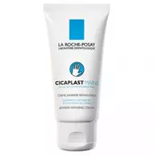 LA ROCHE POSAY krema za roke Cicaplast Mains