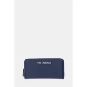 Denarnica Valentino Bags