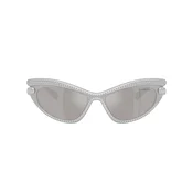 Swarovski Naocare za sunce SK 6038 10596G