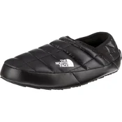 THE NORTH FACE Copat Thermoball črna/bela