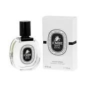 Diptyque LOmbre Dans LEau 50 ml toaletna voda za žene