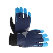 Endura Windchill Kolesarske rokavice