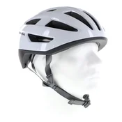 Endura Xtract MIPS Kolesarska čelada