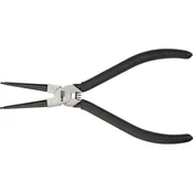 shumee Klešče za varovalne obročke 230 mm, notranje, ravne