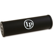 LP SESSION shaker 446-LARGE