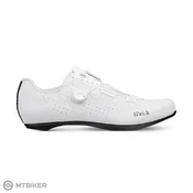 fizik Tempo Decos Carbon superge, bele (EU 43)