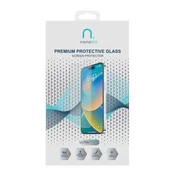 Zaštitno staklo Nanobit za Huawei PURA 80