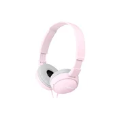 Sony Slušalice MDRZX110APP.CE7 #webakcija