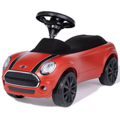 Rolly Guralica Mini Moris Ferbedo crveni 190027