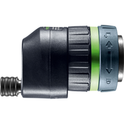 Festool Exzentervorsatz EX-UNI FastFix Vorsätze 205223
