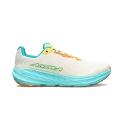 Altra Experience Flow 3