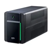 APC BVX2200LI