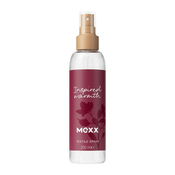Mexx Inspired Warmth Textile Spray 200 ml miris za dom i difuzor