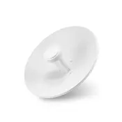 Ubiquiti NanoBeam (PowerBeam) M Series, 2GHz 18dBi dual pol (PBE-M2-400)