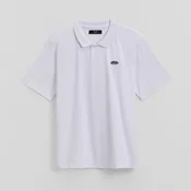 Polo majica