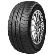 Sunfull SF-12 ( 195/50 R13C 104/102N )