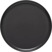 Plitev krožnik Costa Nova Pacifica, 23 mm, premer: 323 mm, barva: semensko siva