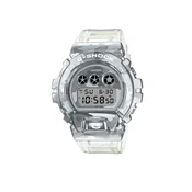 G-Shock Sat GM-6900SCM-1ER Bijela