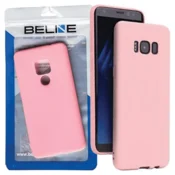 1 to 3 BELINE OVITEK CANDY ZA SAMSUNG GALAXY S21 OVITEK ZAŠČITA ZA TELEFON