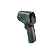 BOSCH UniversalTemp Termodetektor
