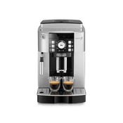 De’Longhi Magnifica S ECAM 21.117.SB Potpuno automatski Espresso aparat 1,8 L