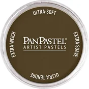 PanPastel Artist Pastelne barve | Različni odtenki