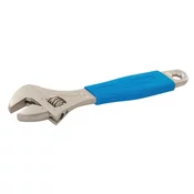 Nastavljiv ključ 200 mm Silverline