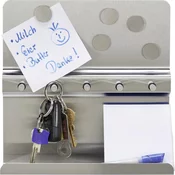 Držac Za Kljuceve Key, Celik