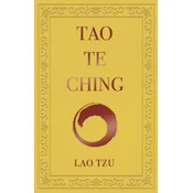 Tao Te Ching