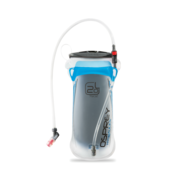 OSPREY MEH HYDRAULICS 2L RESERVOIR