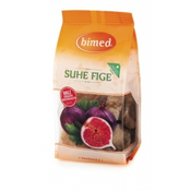 Suhe fige, Bimed, 200 g