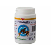 Flexadin Tablete sa glukozaminom i hondroitinom 90kom