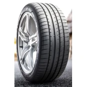 GOODYEAR letne gume 255/40R18 99Y XL FR RFT * Eagle F1 Asymmetric 3
