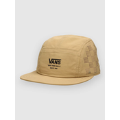 Vans Outdoors Camper Kapa s šiltom antelope