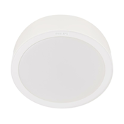 Philips - LED plafonsko svetlo MESON LED/16,5W/230V 3000K