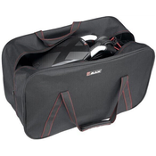 Big Max IQ Plus Transport Bag