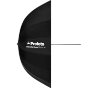 ProFoto Umbrella Deep White M (105cm/41)