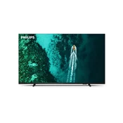 PHILIPS LED TV 55PUS7409/12