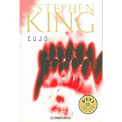 Cujo