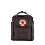 Fjallraven nahrbtnik otroški iz kombiniranih materialov Kanken Mini