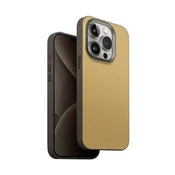 1 to 3 UNIKATNI OVITEK LYDEN DS ZA IPHONE 15 PRO MAX 6.7 MAGCLICK POLNILNI ZAŠČITNI