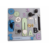 Aga4Kids Izobraževalna tabla MT06