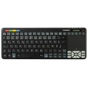 ROC3506 LG 4in1 tastatura i daljinski nemački
