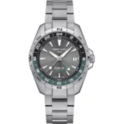 CERTINA C047.452.11.081.00