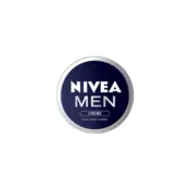 NIVEA MEN univerzalna krema 30ml