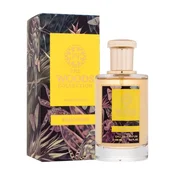 The Woods Collection Panorama 100 ml parfumska voda unisex
