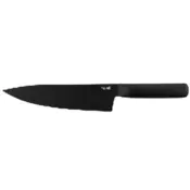 TEXELL TNB-C367 Chef Black Line nož